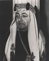 Alfaqih.jpg