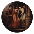 Angelica Kauffmann 001.jpg