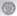 ArabLegn.gif