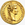 Augustus Aureus infobox version.png