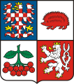 kraj Vysočina