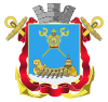 درع Mykolaiv