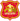 Coat of arms of the Chilean Army.svg