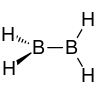 Diborane(4) excited state.svg