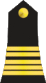 فرنسا
