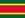 Flag of Algiers.jpg