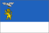 Flag of Belgorod.svg
