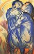 Franz Marc 029a.jpg