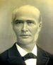 George A. Jenks.jpg