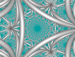 H3 363 FC boundary.png
