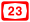 ISR-HW-23.svg