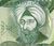 ابن الهيثم