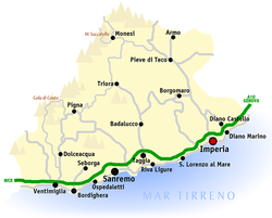 Imperia mappa.png