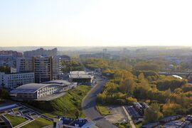 Kemerovo4.jpg