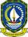 Seal of Riau Islands