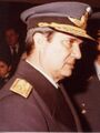 LamiDozoBasilio(cropped).jpg