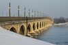 MacArthur Bridge in the Winter.jpg