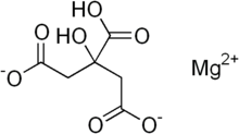 Magnesium citrate.png