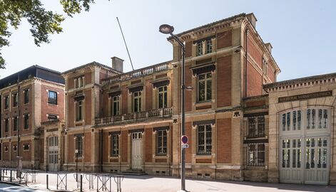 Manufacture des Tabacs (Toulouse).jpg
