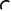 Map-arcNW-black.svg