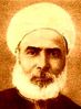 Mohamed Abdou.jpg