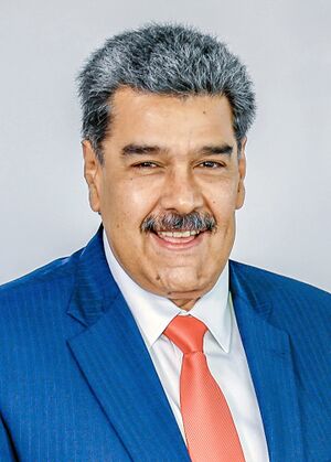 Nicolás Maduro 2023 (cropped2).jpg