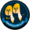 No. 99 Squadron RSAF.png