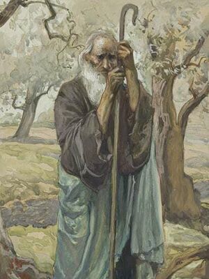 Obadiah by James Tissot (cropped).jpg