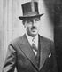 Paul van Zeeland, 1937.jpg