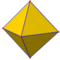 Octahedron