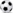 هدف