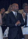 The devil wears Prada (cropped-adj).jpg