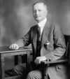 Thomas F. Smith (NY).jpg