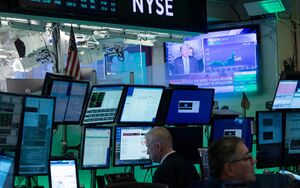 Traders at the New York Stock Exchange, March 17, 2020.jpg