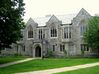 University of Connecticut School of Law - Hartford, CT - 7.jpg