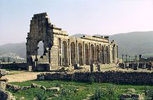 Basilica