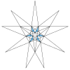 Wenninger I7 stellation facets.svg