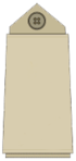 YemeniArmyInsignia-Warrant officer.png