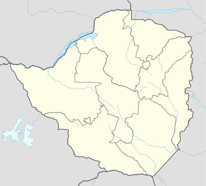 ملف:Zimbabwe adm location map.svg