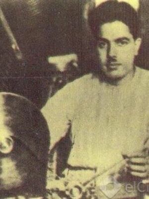 الممثل محمد بيومي.jpg