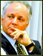 خزعل-الماجدي-صورة.jpg