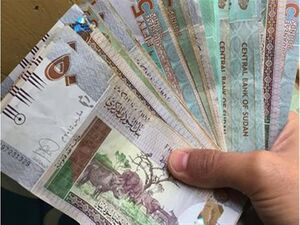 عملات ورقية سودانية.jpg