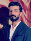 يعقوب الفرحان.jpg
