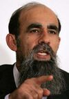 Abid Hamoud.jpg