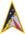 Acquisition Delta – Environmental and Tactical Surveillance emblem.png