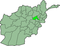 Afghanistan34P-Parvan.png