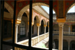 Andalucia (18).png
