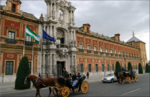 Andalucia (24).png