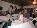 Arianit Gjakova IMG 0022-1.JPG