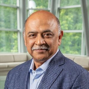 Arvind Krishna.jpg